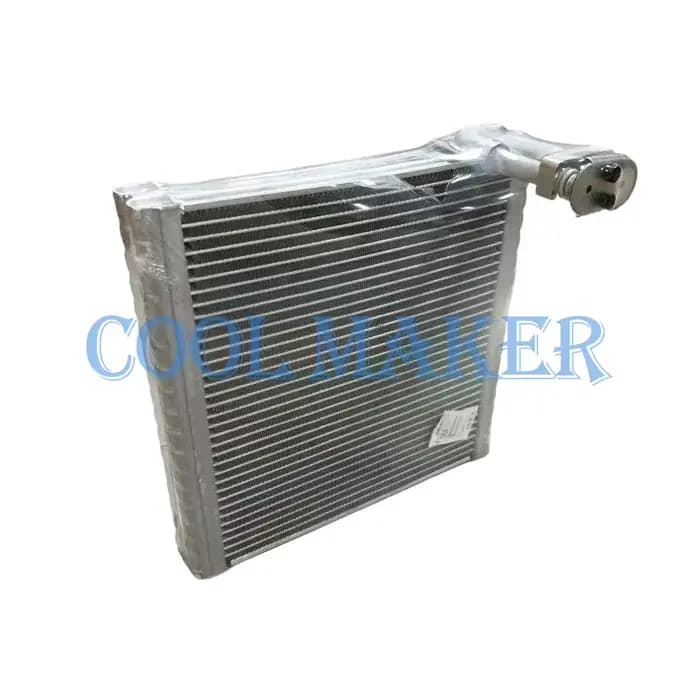 Évaporateur de climatiseur 88501F4020, pour Toyota CHR C-HR 88501-F4020