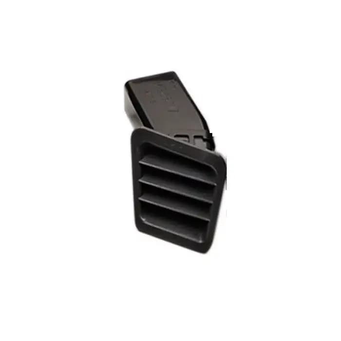 Panneau de sortie de ventilation de climatisation, pièce de rechange MR308038 MB775266 MB775271 MB77