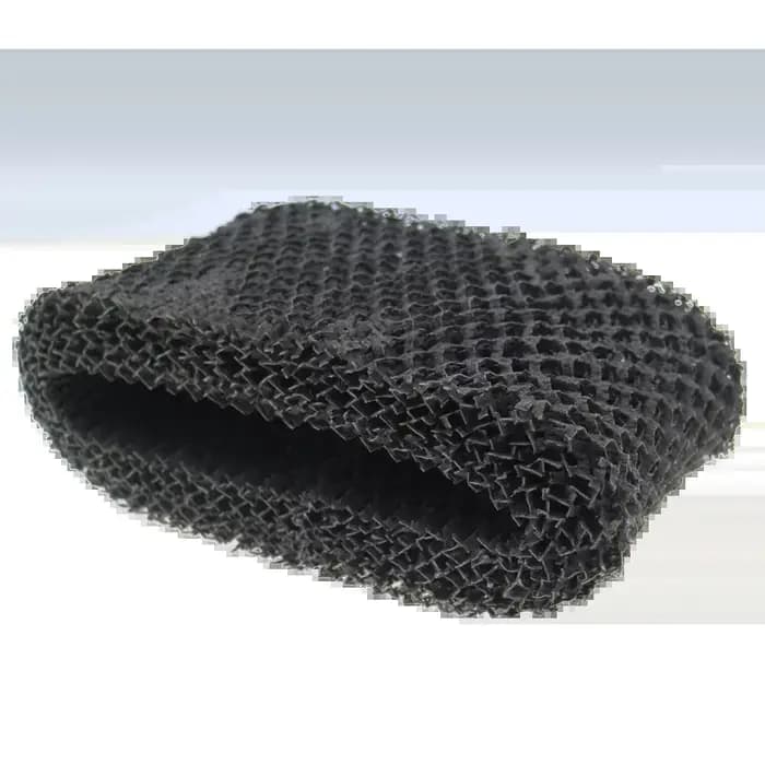 Humidificateur d'air noir pour Philips HU4803 HU4811 HU4813 HU4801 HU4802, éblles bactéries et balan