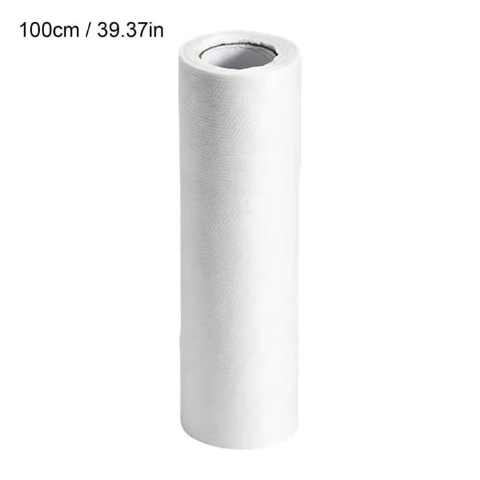 Tuyau d'évacuation flexible pour climatiseur portable, pour intérieur, maison, chambre, garage, bure