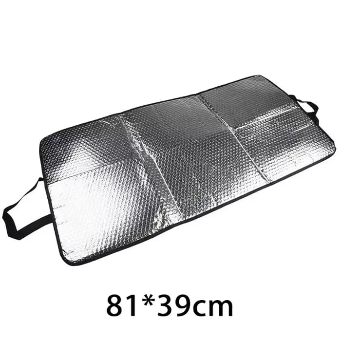 Housse de protection pour climatiseur extérieur, pare-soleil, imperméable, anti-neige, anti-poussièr