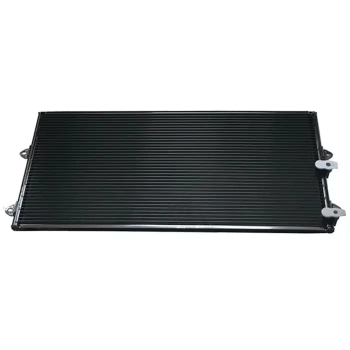 3W0820411A 3W0820411D 3W0820411E Convient pour le condenseur de climatisation automobile