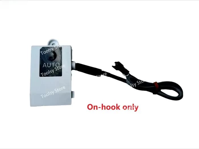 Nouveau module de communication WiFi pour climatiseur AUX Original, application mobile sans fil 1122