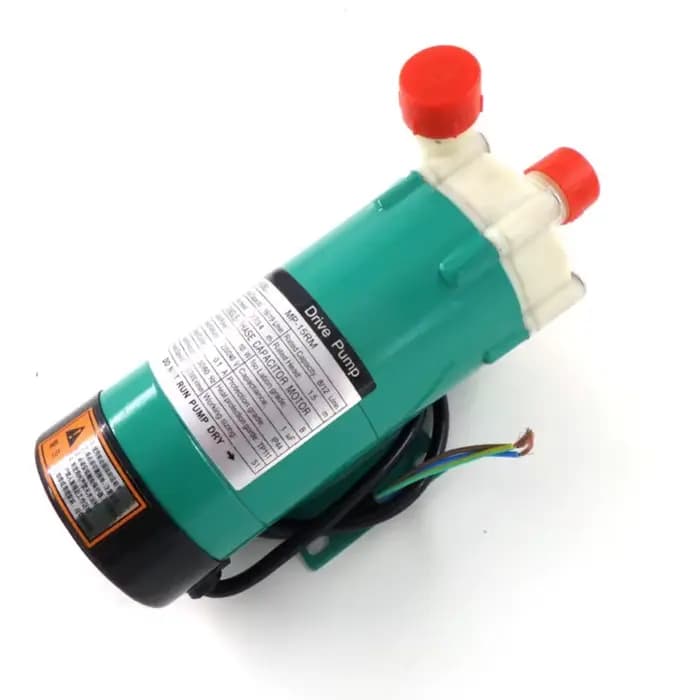 MP-15R pompe à eau électrique 220v/110v