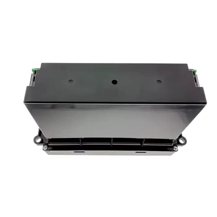 Contrôleur de climatisation de panneau de commande 11N6-90331 11LB-90112 11N6-9003