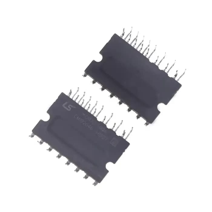 1 pièces Module de climatisation IKCM15F60GA IKCM30F60GA