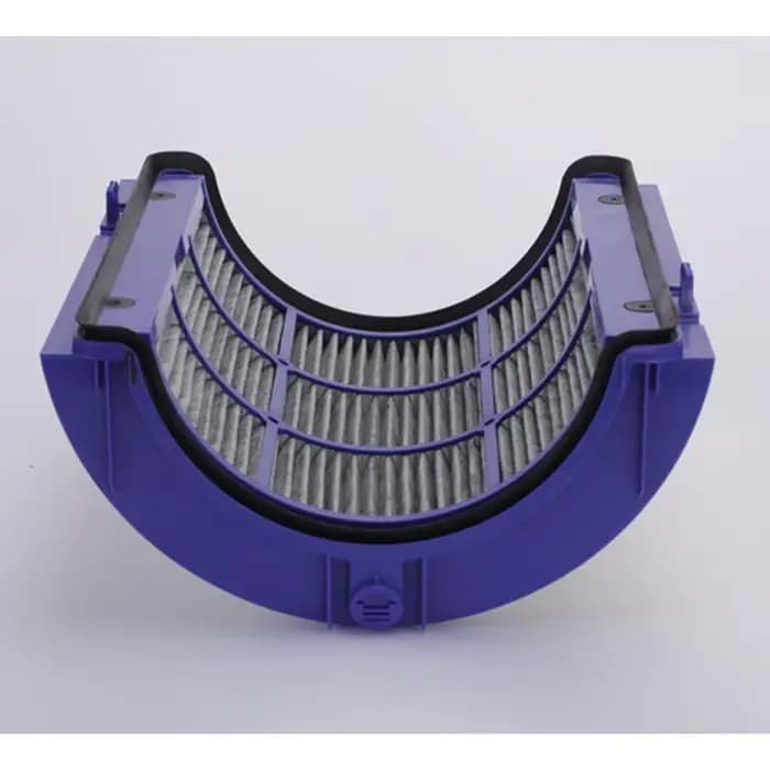 Nouveau filtre à charbon et purificateur d'air HEPA de haute qualité 970341-01 965432- 01