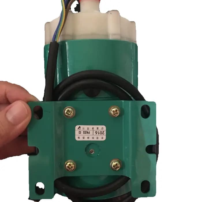 MP-15R pompe à eau électrique 220v/110v