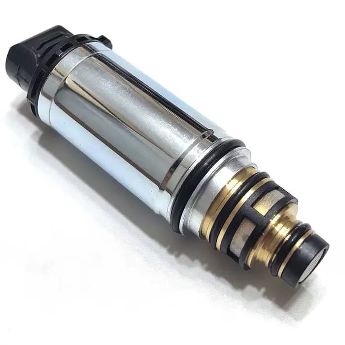 Pour Renault Clio CAPTUR 926004183R 926000217r VCS14EC Compresseur de climatisation A/C Électrique