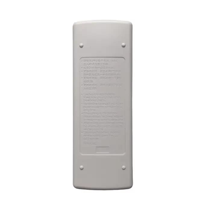 Télécommande pour climatiseur Mitsubishi MSZ-GE18NA MSZ-GE06NA-8 MSZ-GE09NA-8 MSZ-GE12NA-8 MSZ-GE15NA-8 MSZ-GE18NA-8