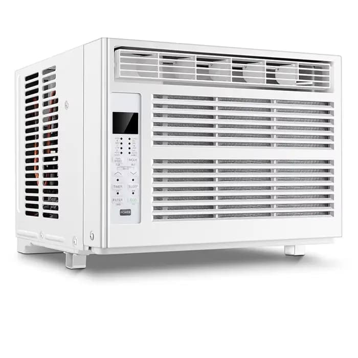 Climatiseur Portable Domestique