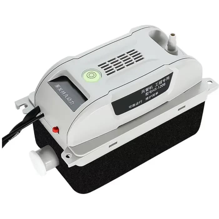 Pompe à condensats automatique BSEVB-HS-120B pour climatiseurs