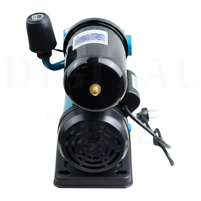 Pompe de surpression automatique 220v