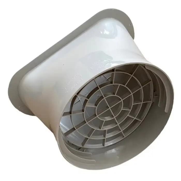 A66T-adaptateur de fenêtre filtre