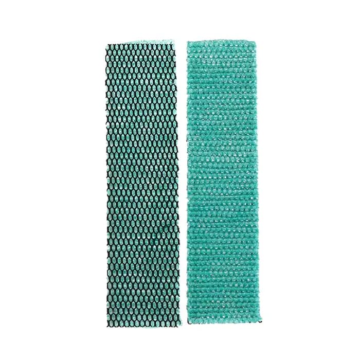 Nouveau filtre de climatiseur de haute qualité
