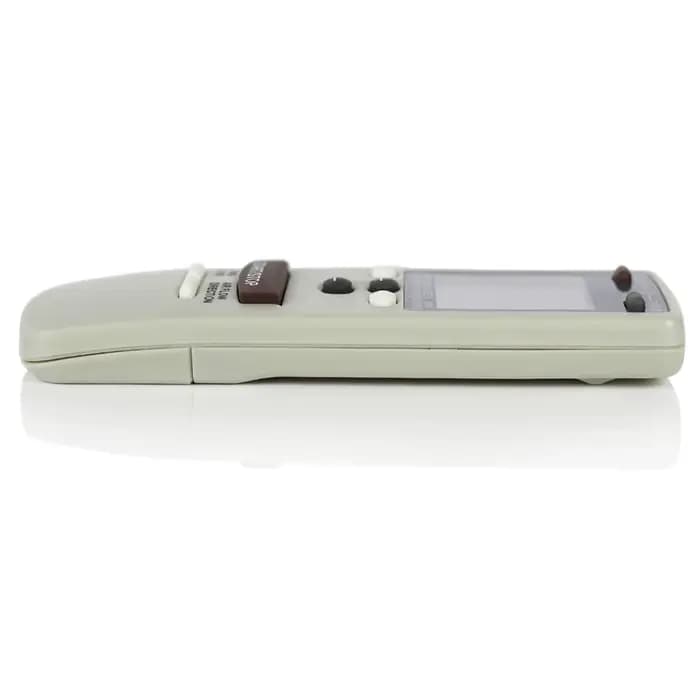 Télécommande de climatisation pour remplacement de contrôleur Fujitsu AR-BB1 AR-AB8 AR-AB10 AR-AB9 AR-AB24