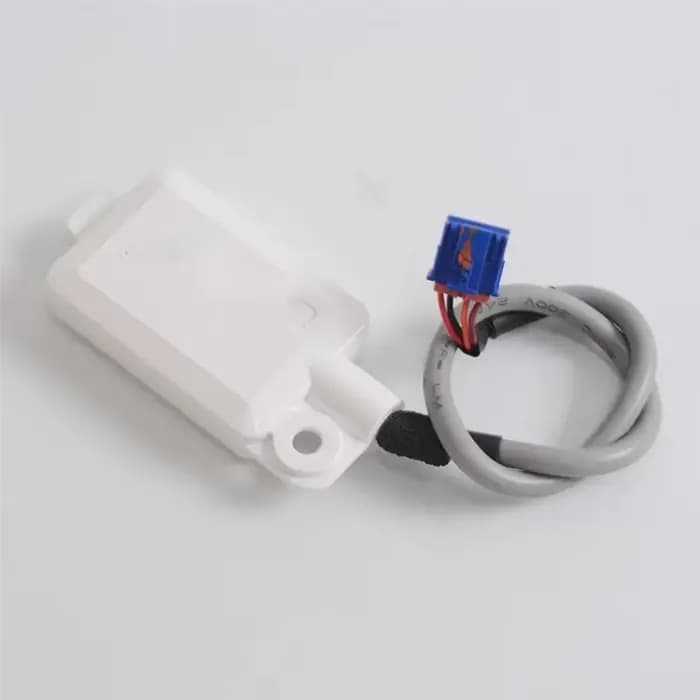 Pour GREE CS532AE climatiseur Module Wifi-récepteur réseau sans fil pour une connectivité améliorée et une télécommande