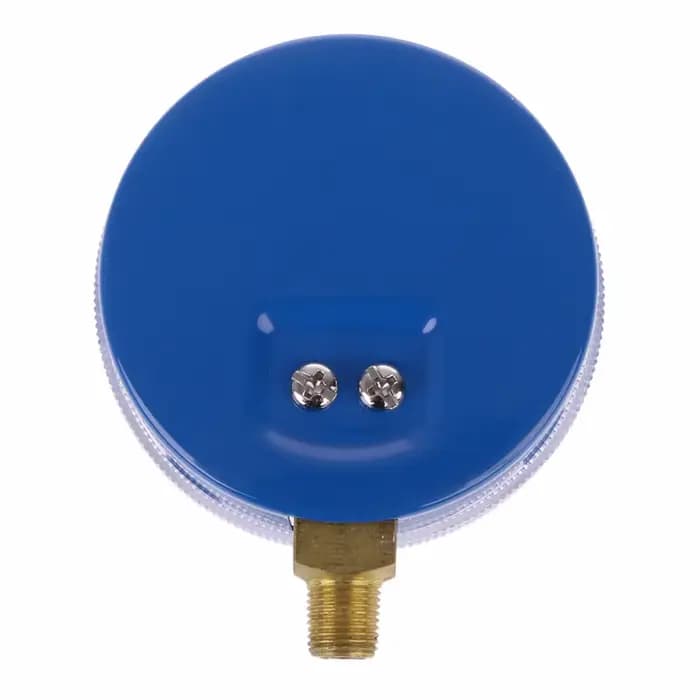 Nouveau climatiseur R410A R134A R22 réfrigérant