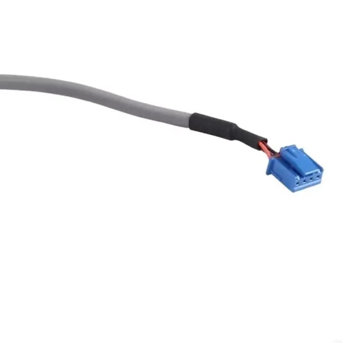 Module Wifi de climatiseur CS532AE pour GREE