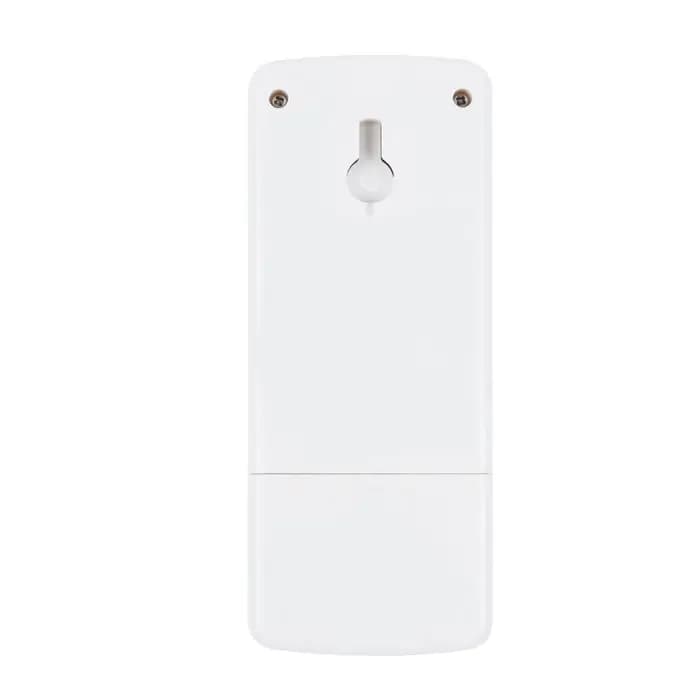 Télécommande pour climatiseur Panasonic