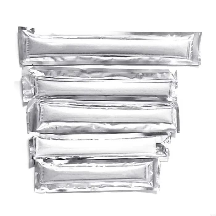 séchoir condenseur à climatisation