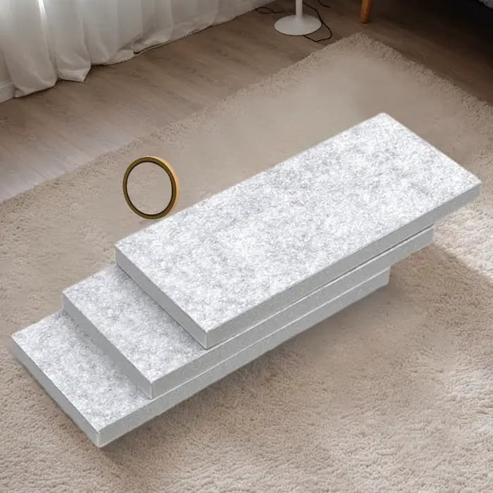 Kit d'étanchéité universel pour fenêtre de climatisation