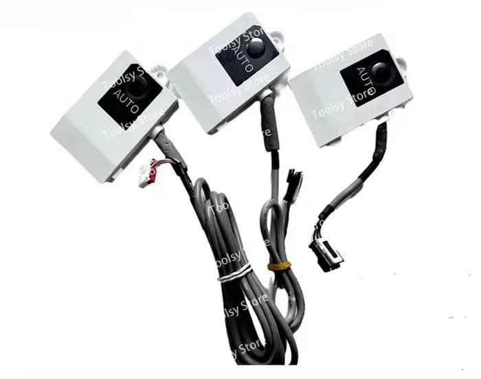 Nouveau module de communication WiFi pour climatiseur AUX Original
