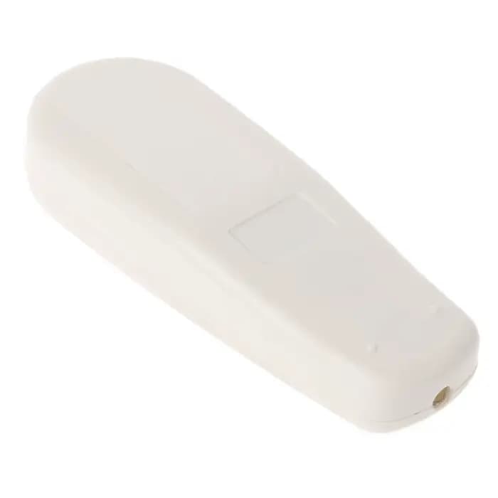 Télécommande de remplacement pour climatiseur Hisense RCH-5028NA RCH-2302NA RCH-3218