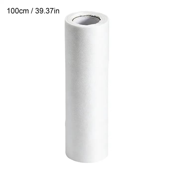 Tuyau d'évacuation flexible pour climatiseur portable