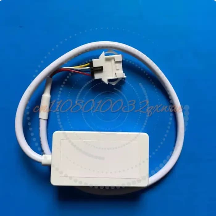 Module intelligent WiFi pour climatisation AIH-W414 avec application smartphone pour contrôle facile et programmation automatisée