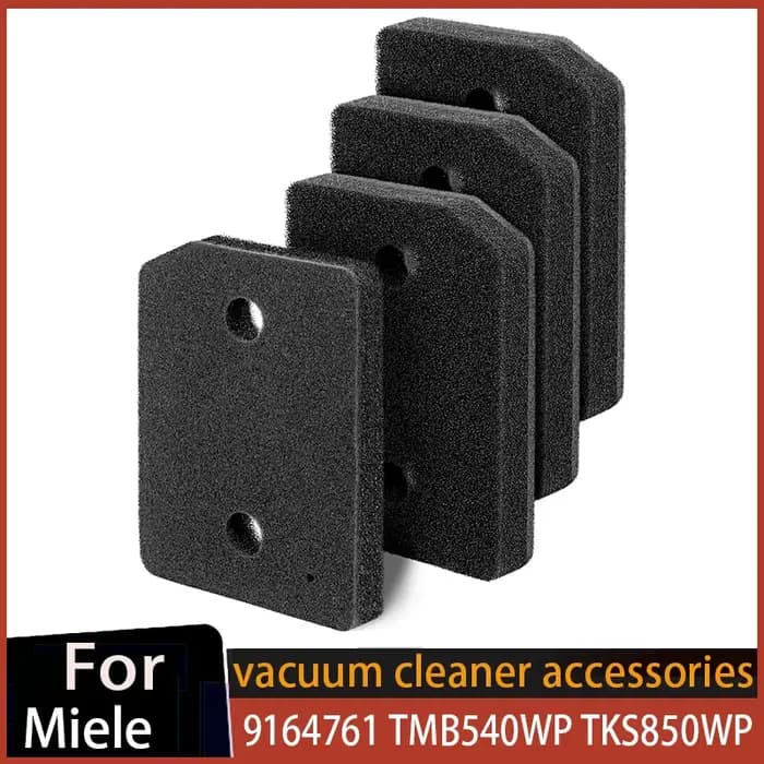 Remplacement 9164761 Filtre en mousse