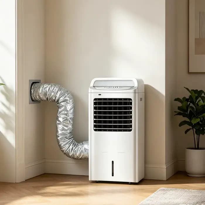 Housse de protection en tissu isolant thermoplastique pour tuyau de climatisation résistante à la chaleur et à la poussière pour véhicules et systèmes commerciaux