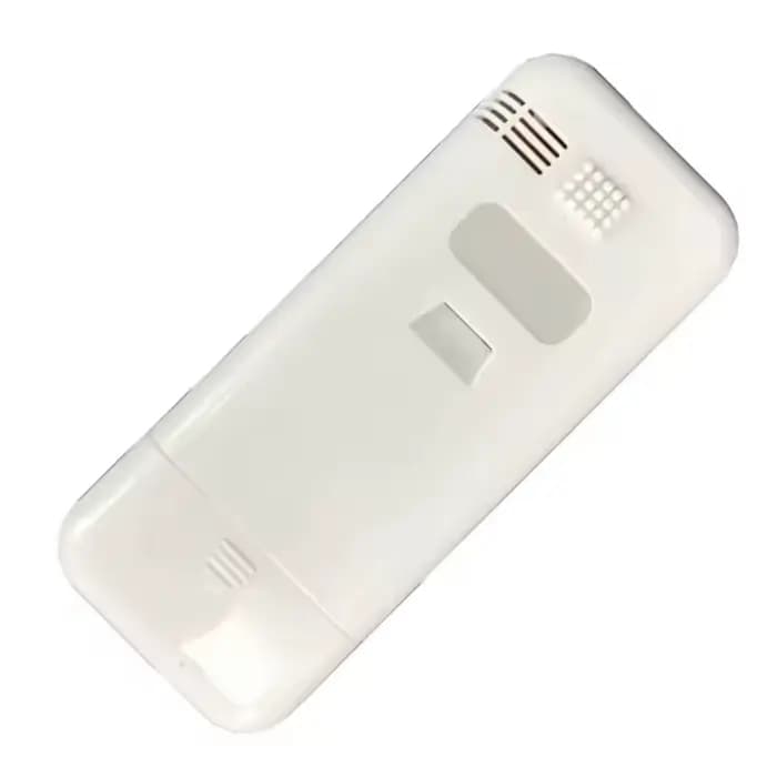 Télécommande AC DG11J1-71 pour climatiseur Hisense