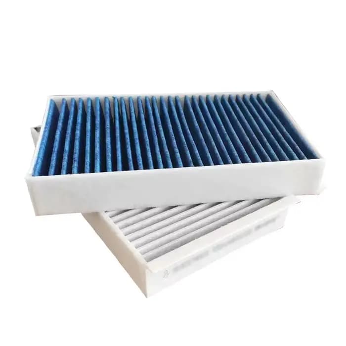 Filtre Kiev itacle pour AVATR 11, pour climatisation