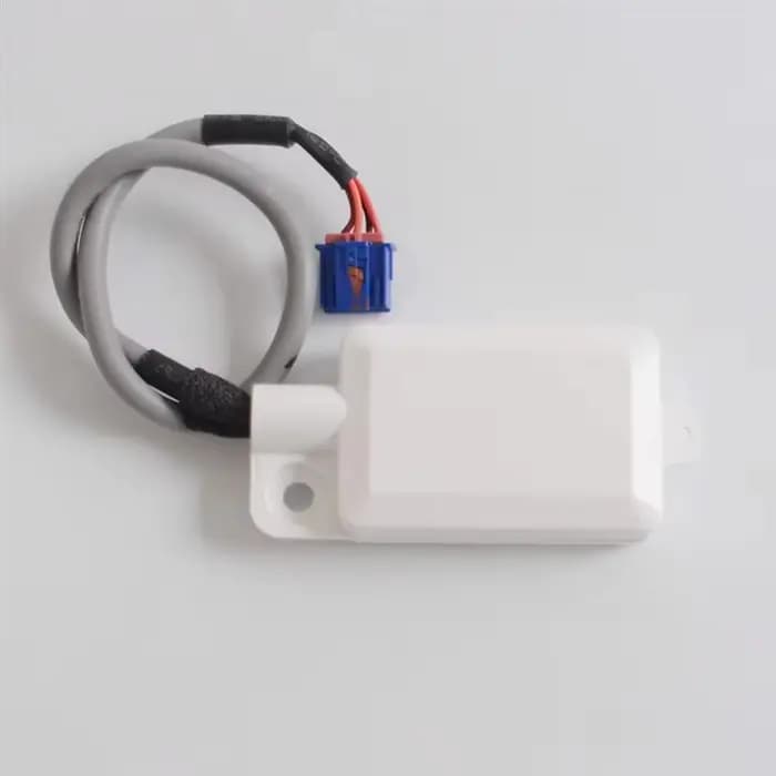 Module Wifi de climatiseur CS532AE pour GREE
