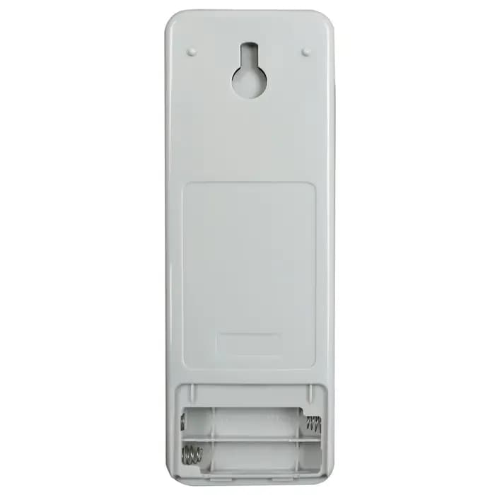 Nouvelle utilisation de télécommande A/C pour Toshiba Midea WC-L03SE KTDZ003 climatiseur climatisation pas de contrôleur de fonction de chauffage