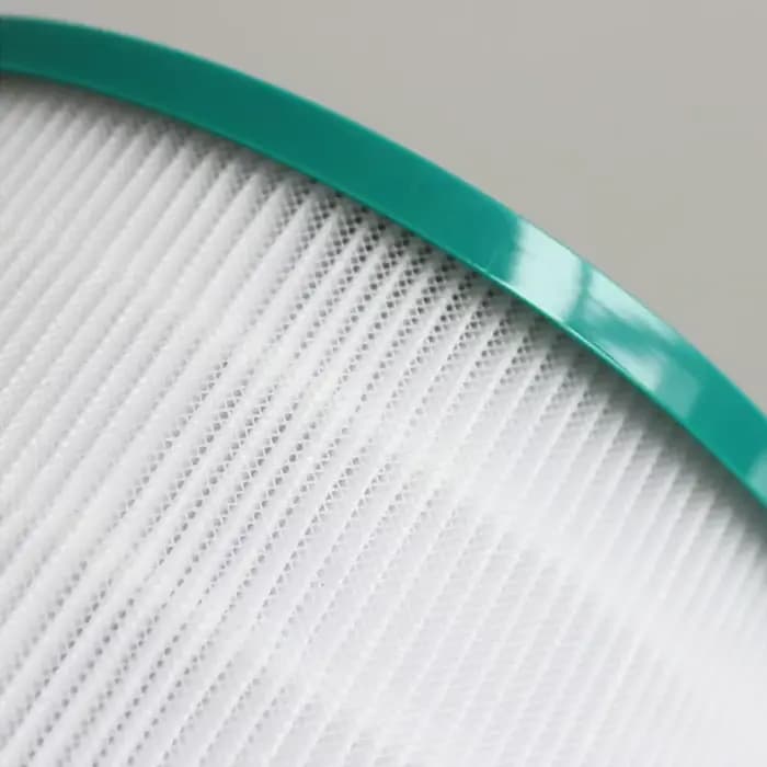 Filtre HEPA Compatible avec le purificateur d'air Dyson TP00 TP01 TP02 TP03 AM11 BP01 Pure Cool Link Tower