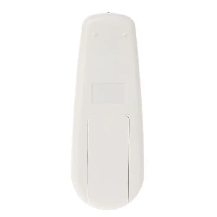 Télécommande de remplacement pour climatiseur Hisense RCH-5028NA RCH-2302NA RCH-3218