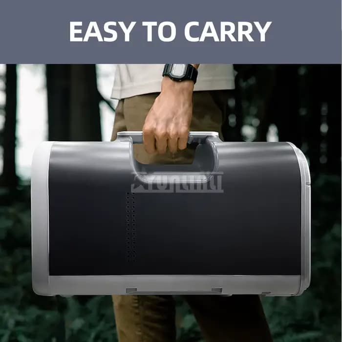 Climatiseur mobile, climatisation portable
