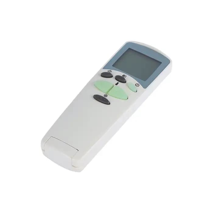 Télécommande pour climatiseur 6711A90032L 6711A90032N 6711A20128B 6711A20091G 6711A90032Y 6711A90091H 6711A90033K