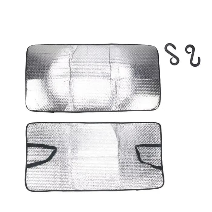 Housse extérieure en tissu robuste pour climatiseur protection pluie et poussière économie d'énergie design moderne pour unité de climatisation extérieure occasions spéciales