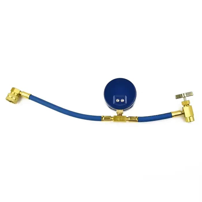 Tuyau de Climatisation A/C R134A