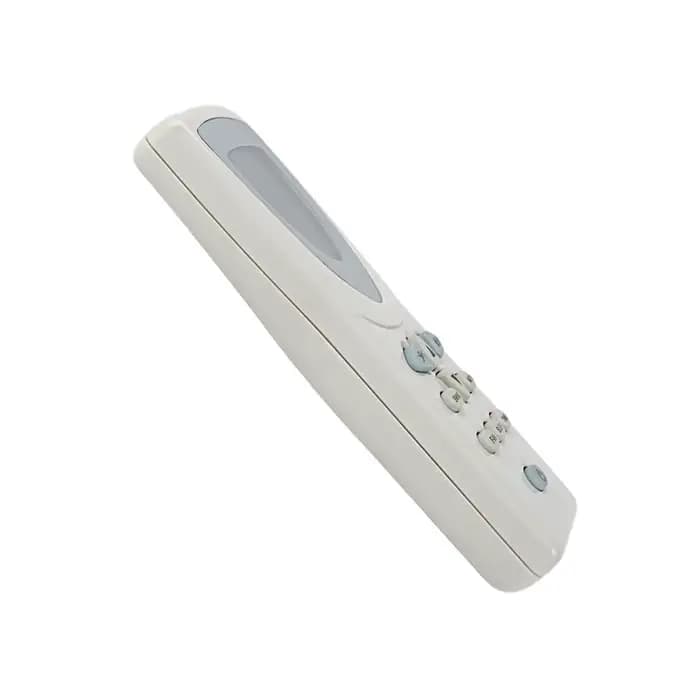 Télécommande Utilisation pour Whirlpool Hisense DG11D1-10 ACQ052Store 2 Climatisation
