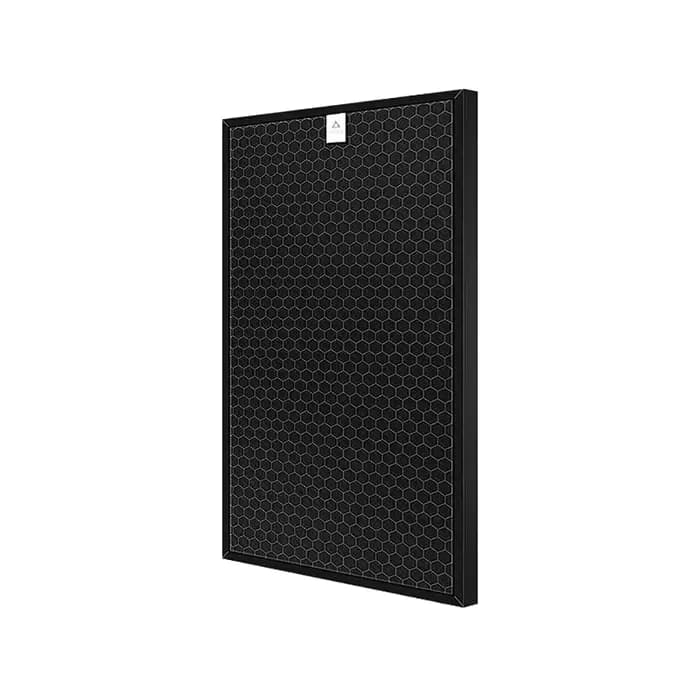 Filtre HEPA de remplacement FY6172 FY6171