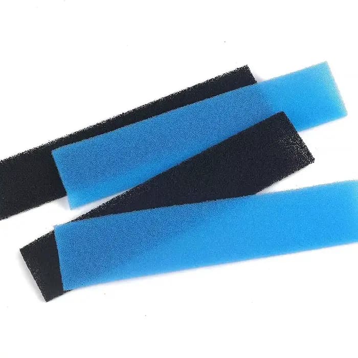 Filtre de climatisation pour Mitsubishi Electric MAC-2330FT-E MAC-3000FT-E