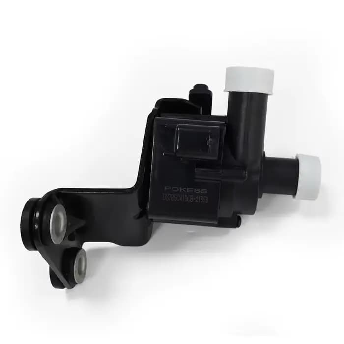 Pompe à Eau Auxiliaire Électronique DS7G8C419CB