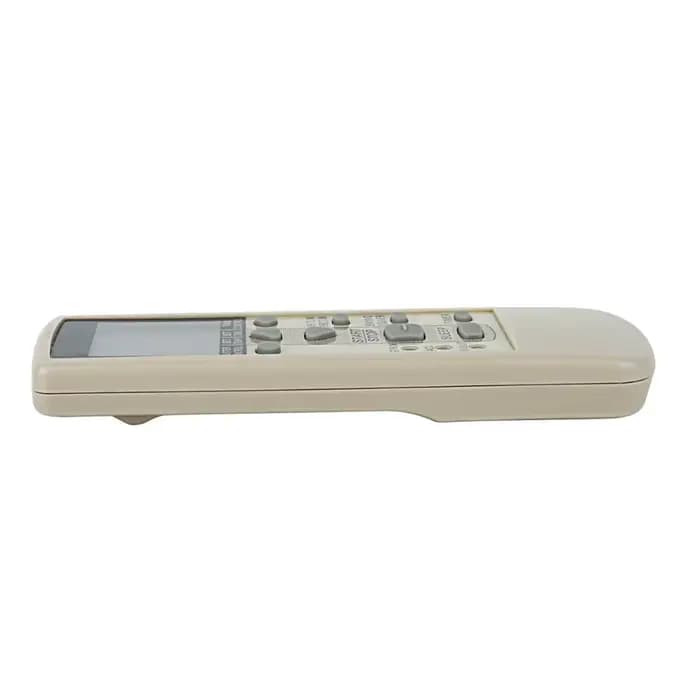 Climatiseur Climatisation Télécommande pour Fujitsu AR-DJ2 Général AR-DJ5 AR-DJ3 AR-DJ4 AR-DJ15 AR-DJ8 AR-DJ9 AR-DJ20