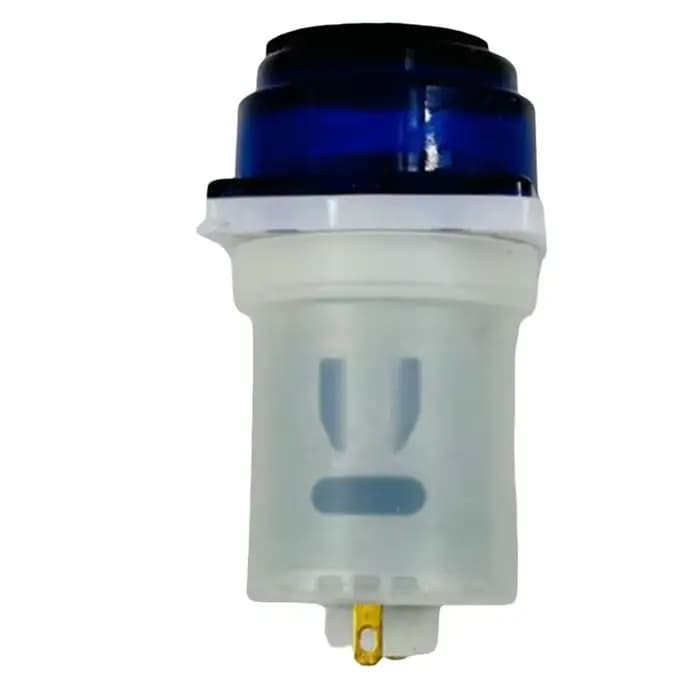Pompe à eau compatible A005 (ATK-21.6-A2.46P-F) pour aspirateurs robot Dreame Mova/2.0 Pro/3.0 Pro/4