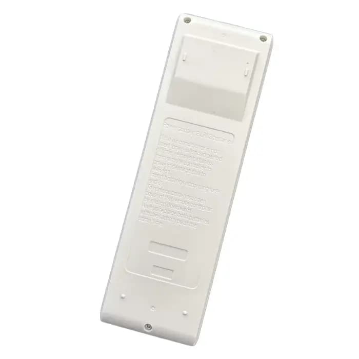Télécommande pour Daikin ARC452A9 ARC452A10 ARC452A4 ARC452A1 ARC452A2 ARC452A3 ARC452A5 ARC452A6 ARC452A7 ARC452A8