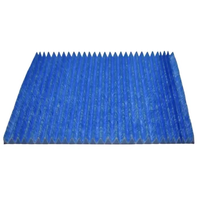 Pièces de rechange de filtre pour purificateur d'air DaiKin MC70KMV2 série MC70KMV2N MC70KMV2R MC70KMV2A MC70KMV2K améliore la qualité de l'air pour une maison saine et confortable